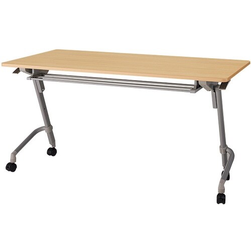 NAIKI フラップテーブル フリックス KFTN