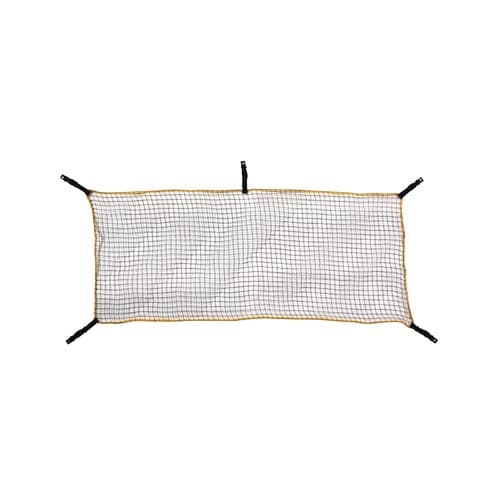 ティーエフサービス スチールラック用落下防止商品