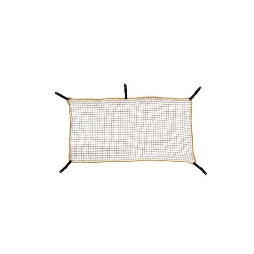 ティーエフサービス スチールラック用落下防止商品