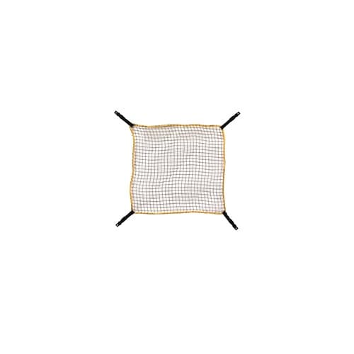 ティーエフサービス スチールラック用落下防止商品