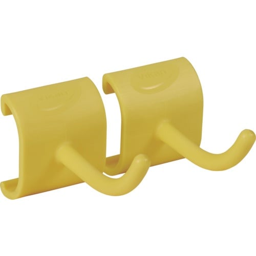 Vikan ヴァイカン フック (HyGo用)10