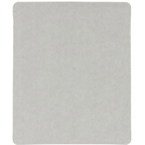 ナカバヤシ 14インチPC用インナーケース ウォッ