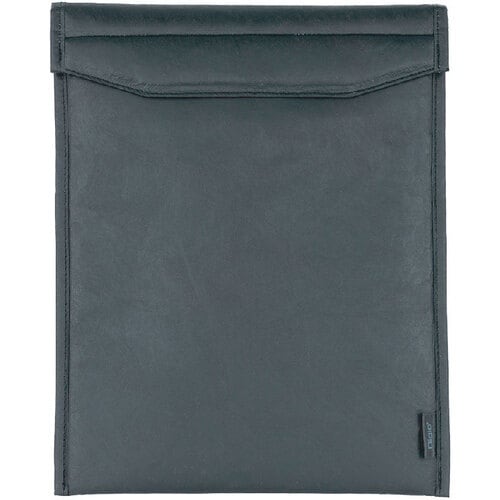 ナカバヤシ 14インチPC用インナーケース Ty