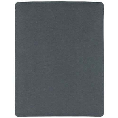 ナカバヤシ 14インチPC用インナーケース ウォ