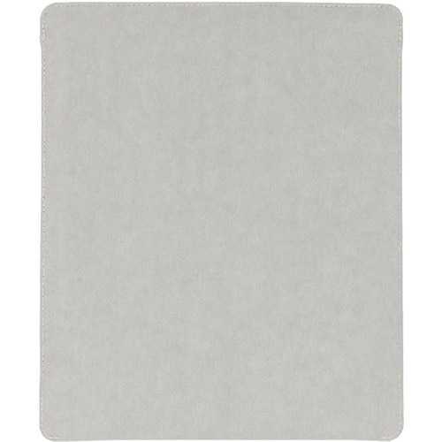 ナカバヤシ 11インチタブレット用インナーケース