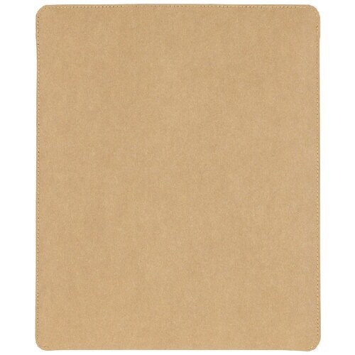 ナカバヤシ 14インチPC用インナーケース ウォッ