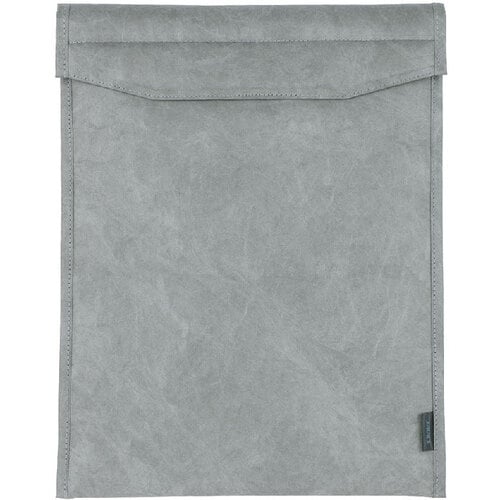 ナカバヤシ 11インチタブレット用インナーケース