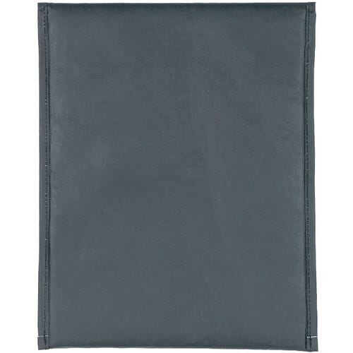 ナカバヤシ 11インチタブレット用インナーケース