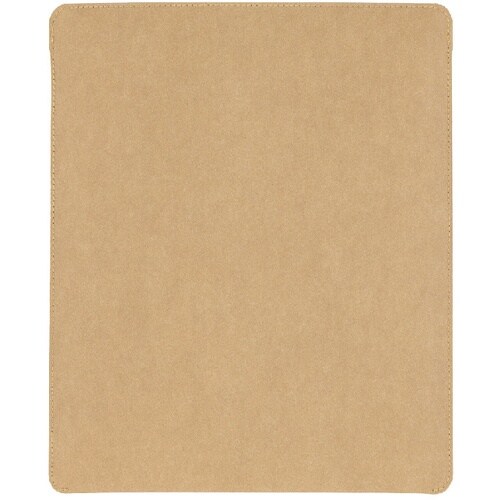 ナカバヤシ 11インチタブレット用インナーケース