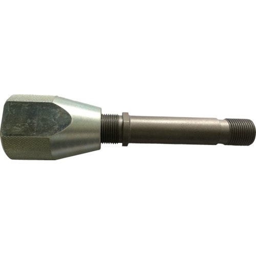 KANTOOL 排水管掃除機 フレキシロッダー F