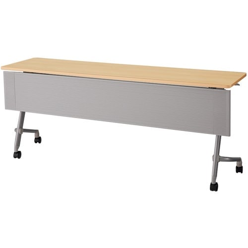 NAIKI フラップテーブル フリックス KFTN