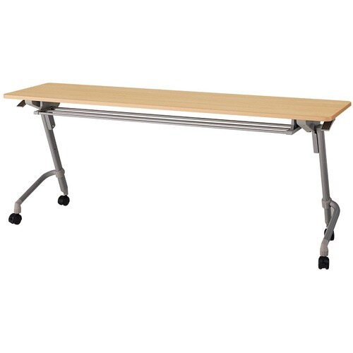 NAIKI フラップテーブル フリックス KFTN