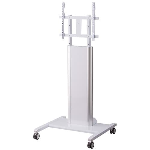 NAIKI ディスプレイスタンド