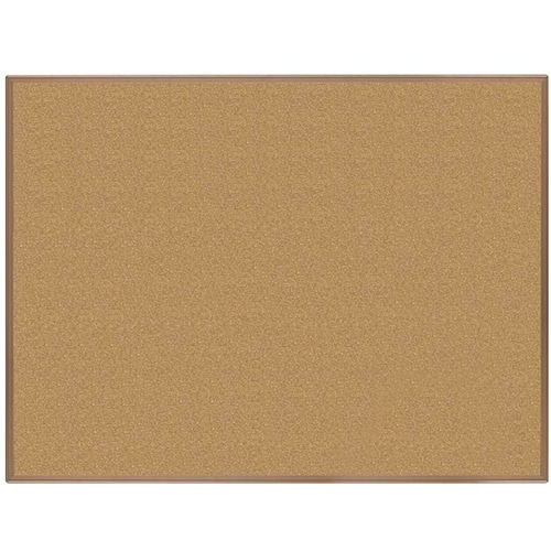 NAIKI 掲示板/W1210×H910