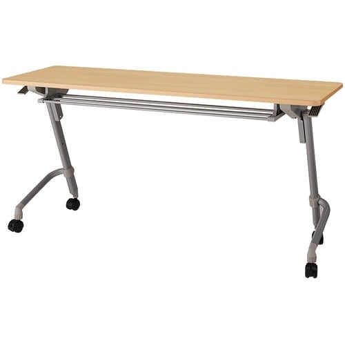 NAIKI フラップテーブル フリックス KFTN