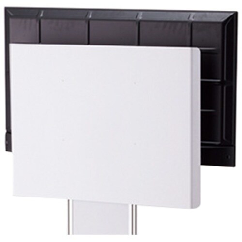 NAIKI バックパネル