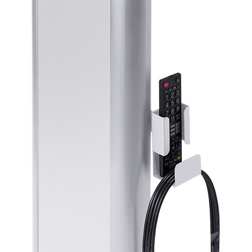 NAIKI リモコンケーブルラック