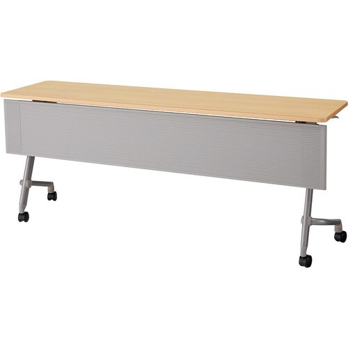 NAIKI フラップテーブル フリックス KFTN