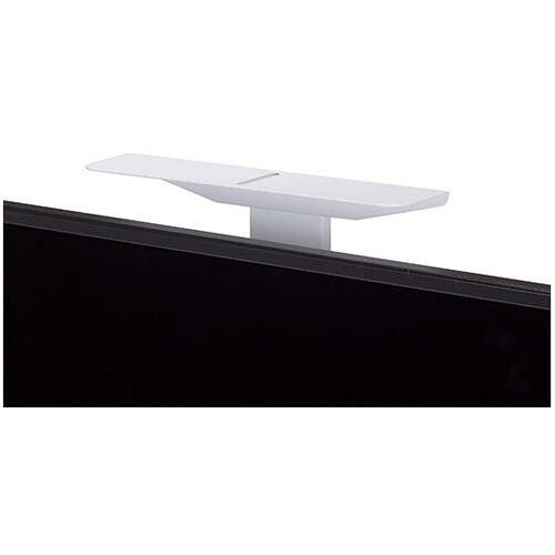 NAIKI カメラスタンド