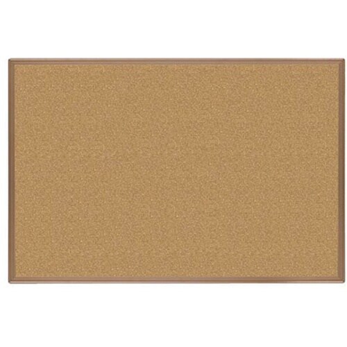 NAIKI 掲示板/W910×H610