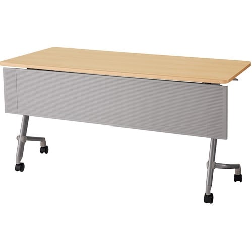 NAIKI フラップテーブル フリックス KFTN