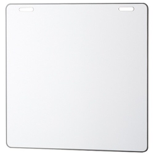 NAIKI ホワイトボード/W840×H840