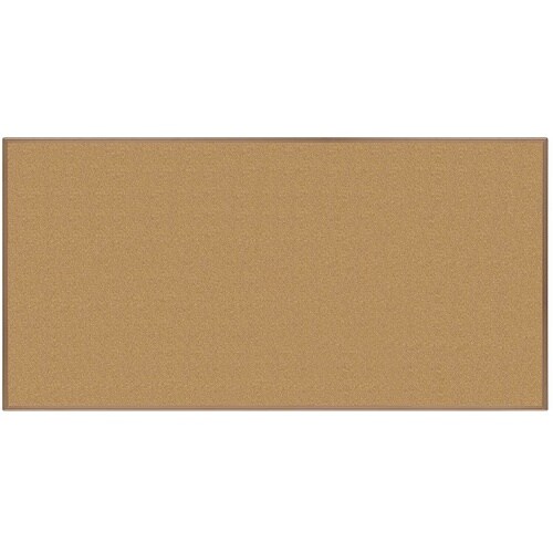 NAIKI 掲示板/W1810×H910