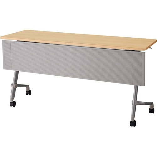 NAIKI フラップテーブル フリックス KFTN