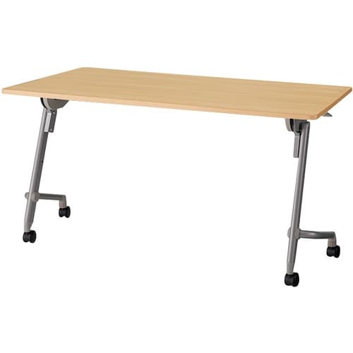 NAIKI フラップテーブル フリックス KFTN