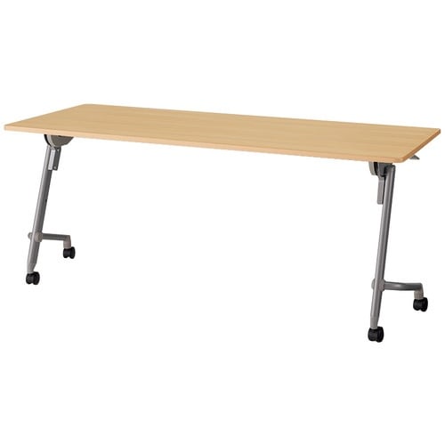 NAIKI フラップテーブル フリックス KFTN