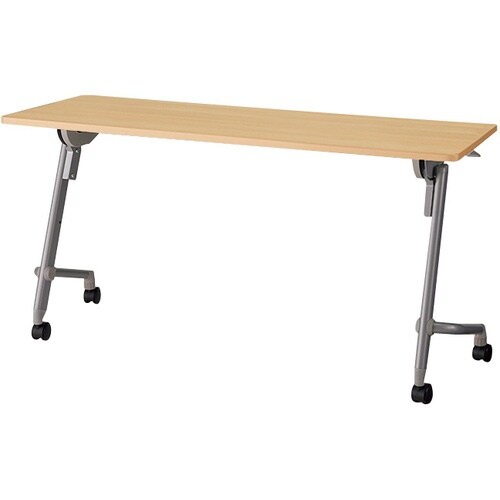 NAIKI フラップテーブル フリックス KFTN