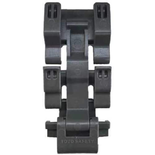 トーヨーセーフティ ペン・マーカーホルダー ペン&