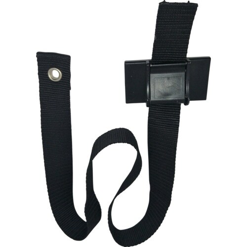 ティーエフサービス テレビ用転倒防止金具 TVガー