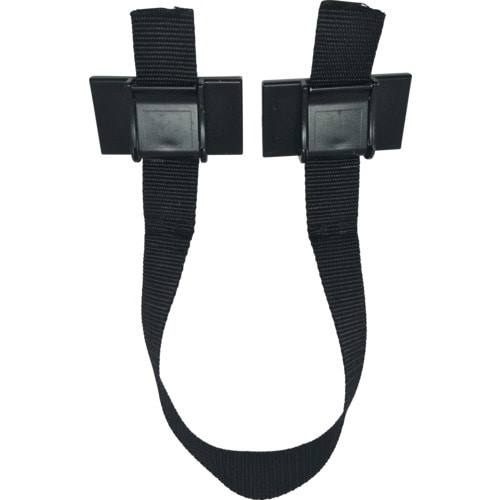 ティーエフサービス テレビ用転倒防止金具 TVガー