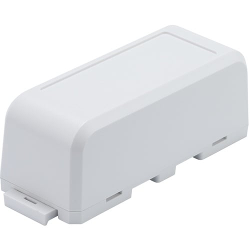 タカチ DINレールケース