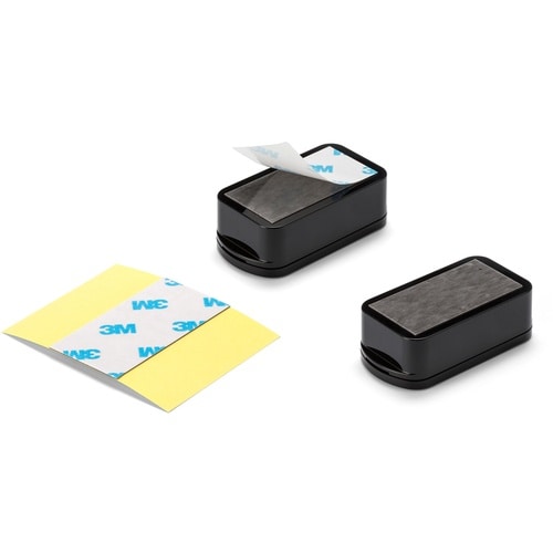 タカチ 壁貼付固定用両面テープ