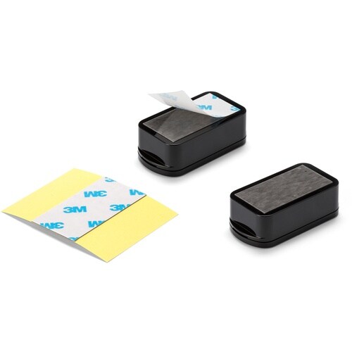 タカチ 壁貼付固定用両面テープ