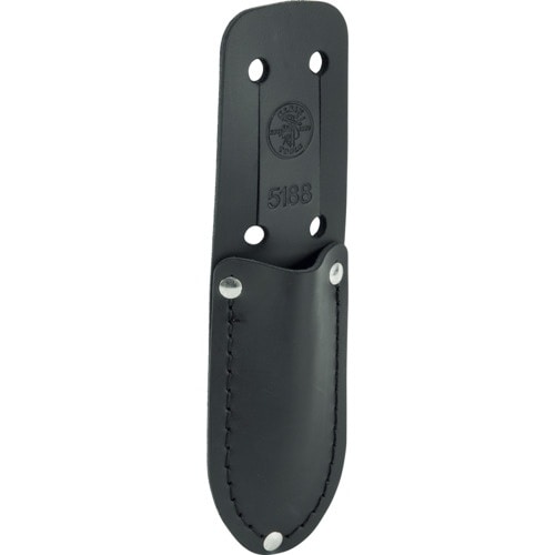 KLEIN 電工ナイフ ホルダー スロット接続