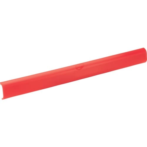 Vikan ヴァイカン レール(HyGo用)100