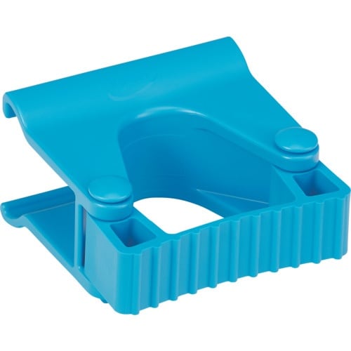 Vikan ヴァイカン グリップバンド(スペアパー