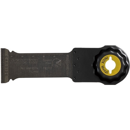 HiKOKI マルチツールブレード MMI32PH