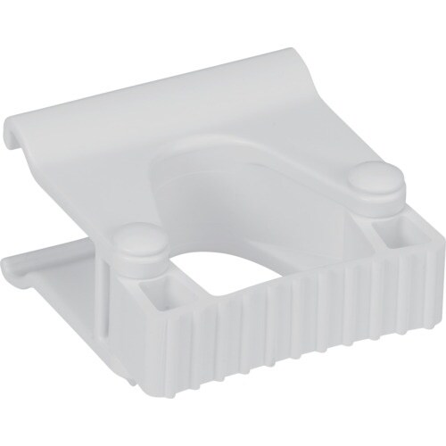 Vikan ヴァイカン グリップバンド(スペアパー