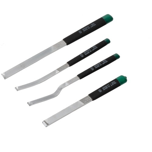 ツボサン ヤスリ ブライト900 ヴァリト 4種類