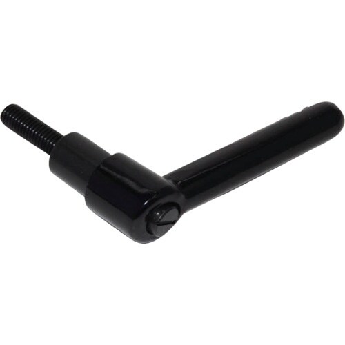 MIYOSHI クランプレバー SR(Hタイプ)