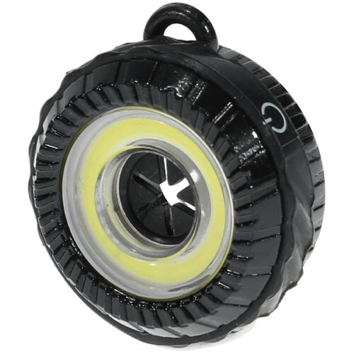 JEFCOM ドーナツライト