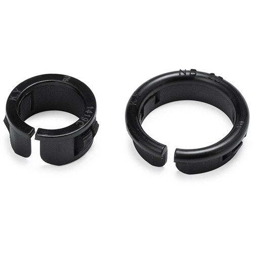 タカチ スナップブッシング