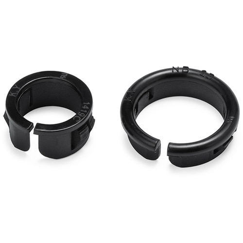 タカチ スナップブッシング