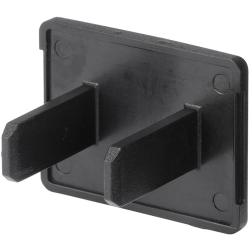 タカチ コンセントカバー