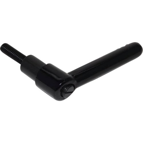 MIYOSHI クランプレバー SR(Hタイプ)