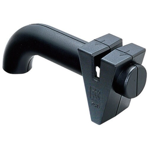 SUGICO ヘンケルス ツインシャープ庖丁研ぎ器